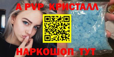 jwh Камышлов