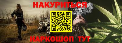 твердый Канаш