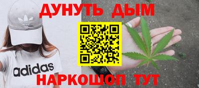 jwh Камышлов