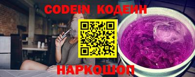jwh Камышлов